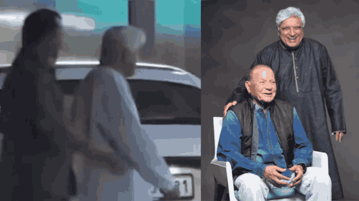 లీలావతి